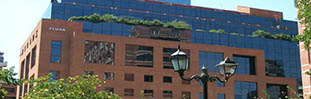 Santiago, Chile Santiago, Chile